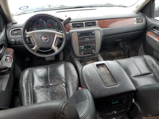 80712283-2013-gmc-yukon_8