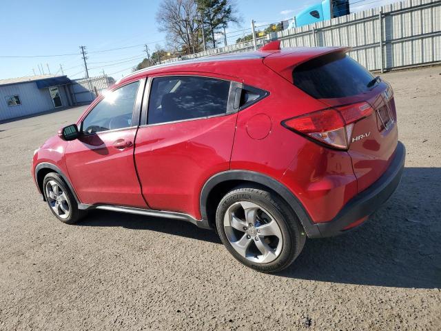 80713373-2017-honda-hr-v_2