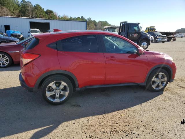 80713373-2017-honda-hr-v_3