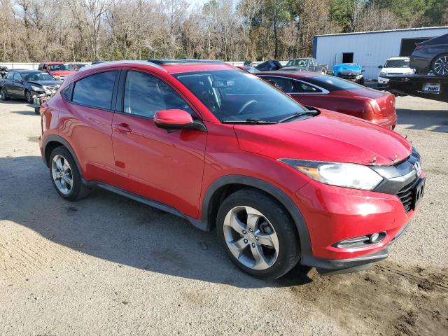 80713373-2017-honda-hr-v_4