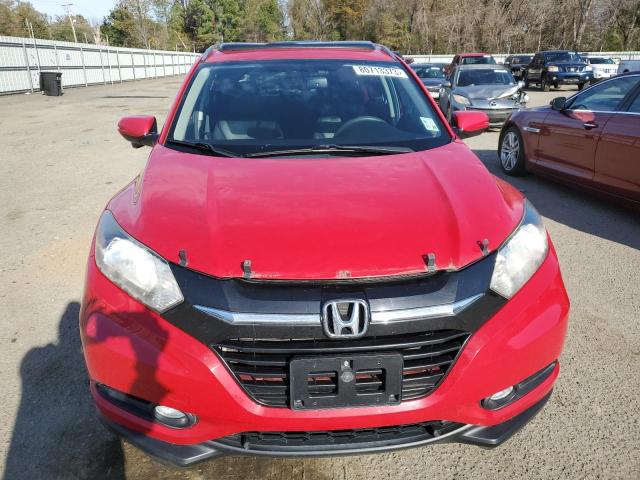 80713373-2017-honda-hr-v_5