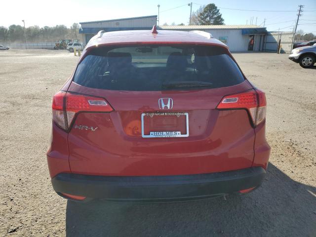 80713373-2017-honda-hr-v_6