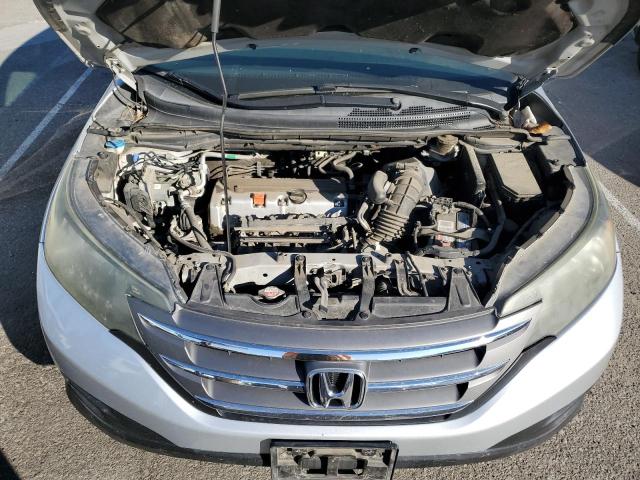 80713594-2014-honda-crv_11