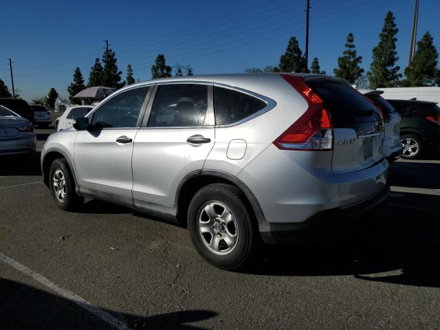 80713594-2014-honda-crv_2