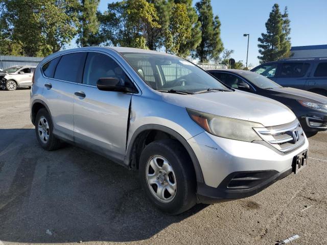 80713594-2014-honda-crv_4