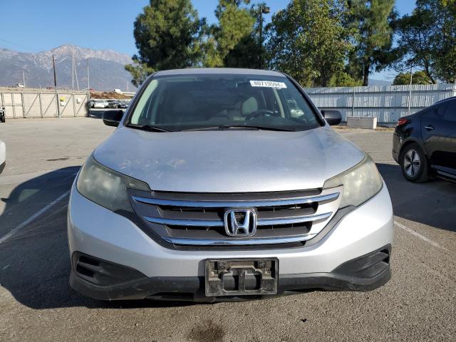 80713594-2014-honda-crv_5