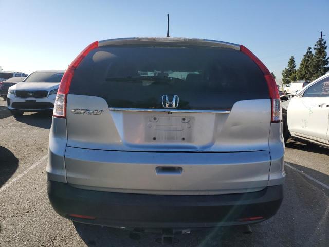 80713594-2014-honda-crv_6