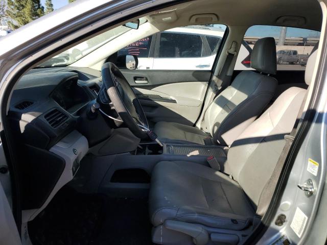 80713594-2014-honda-crv_7