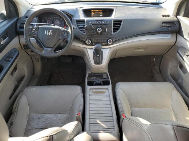 80713594-2014-honda-crv_8