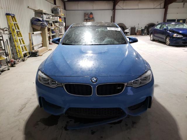 80713854-2017-bmw-m3_5