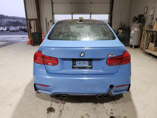 80713854-2017-bmw-m3_6