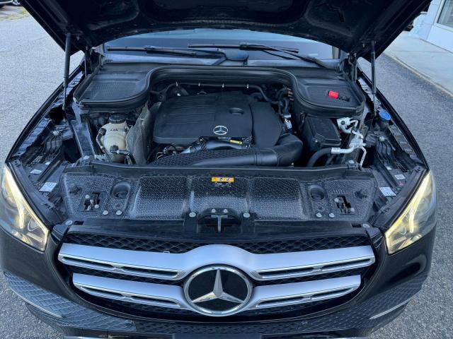 80717844-2020-mercedes-benz-gle-class_7