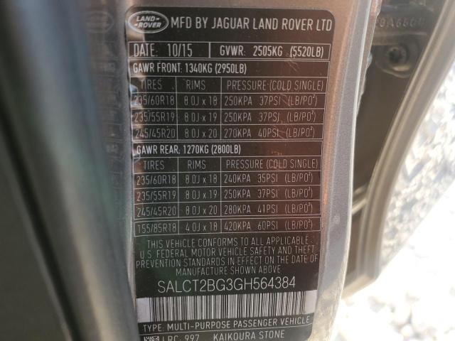 80717984-2016-land-rover-discovery_13