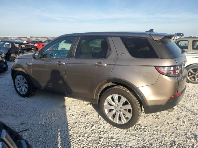 80717984-2016-land-rover-discovery_2