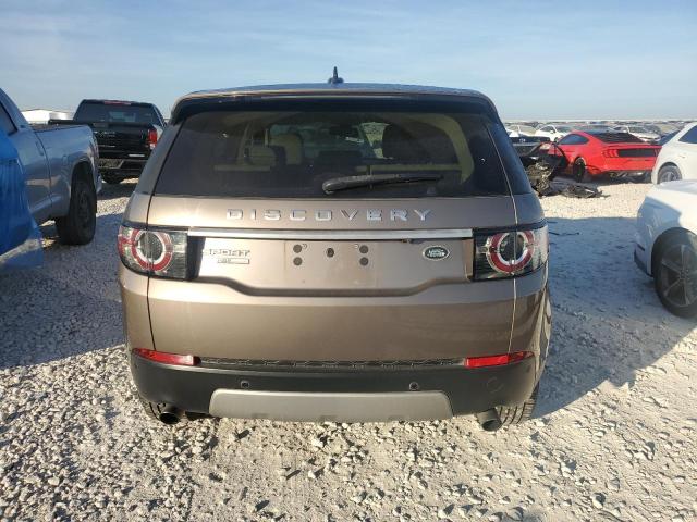 80717984-2016-land-rover-discovery_6