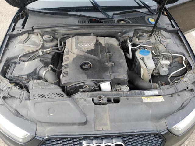 80718424-2015-audi-a4_11