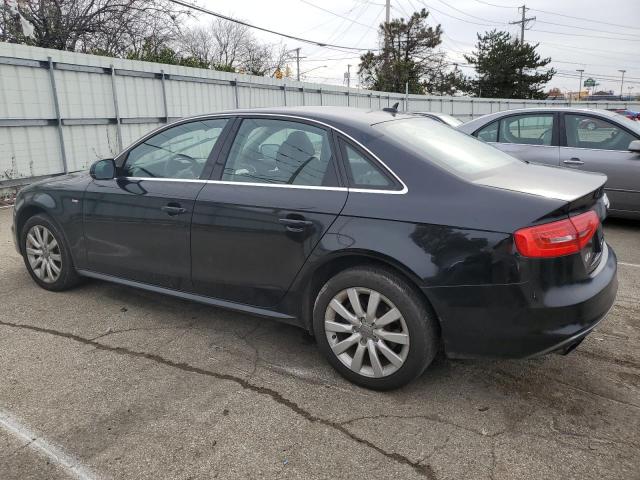 80718424-2015-audi-a4_2