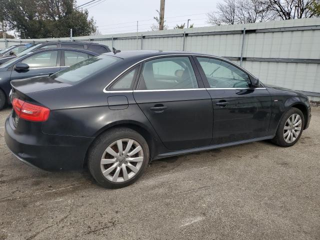 80718424-2015-audi-a4_3