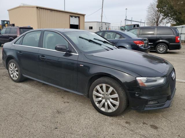 80718424-2015-audi-a4_4