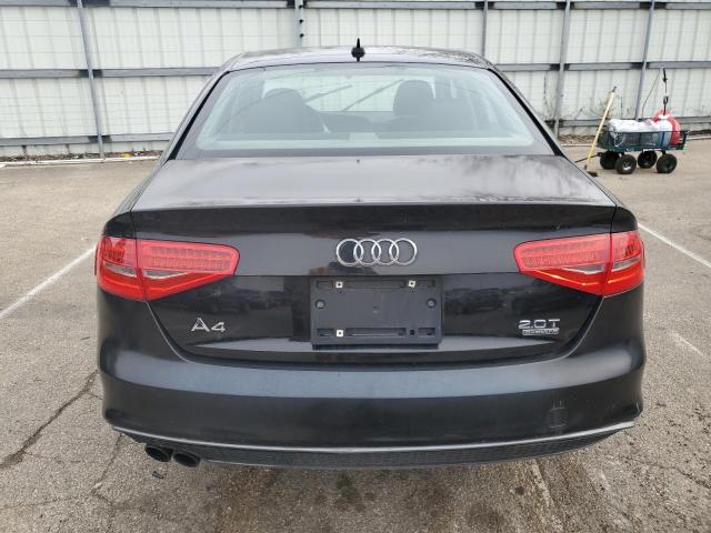 80718424-2015-audi-a4_6