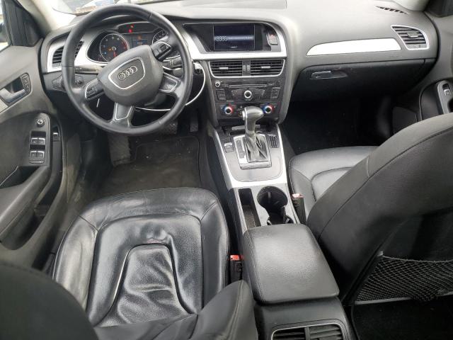 80718424-2015-audi-a4_8