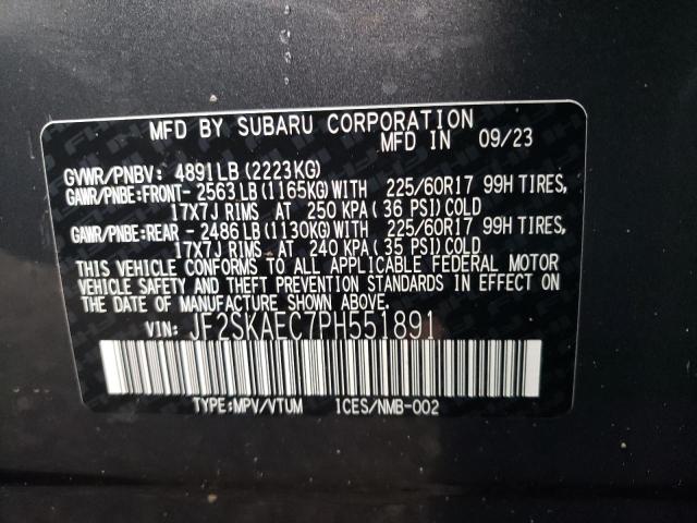 80720053-2023-subaru-forester_13