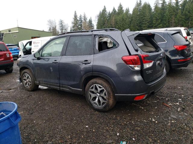 80720053-2023-subaru-forester_2