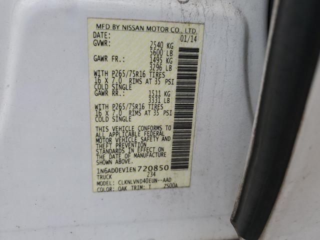 80720274-2014-nissan-frontier_12