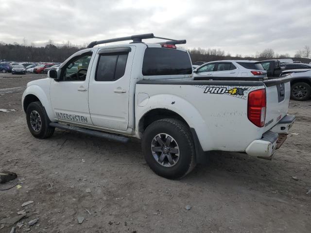 80720274-2014-nissan-frontier_2