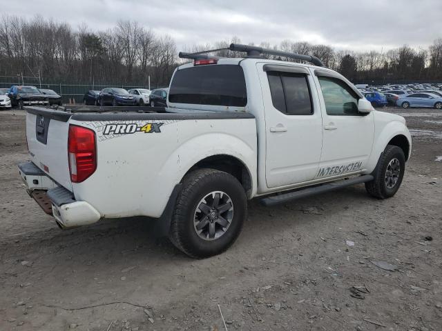 80720274-2014-nissan-frontier_3