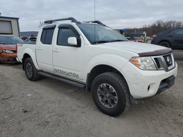 80720274-2014-nissan-frontier_4