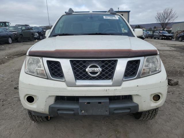 80720274-2014-nissan-frontier_5