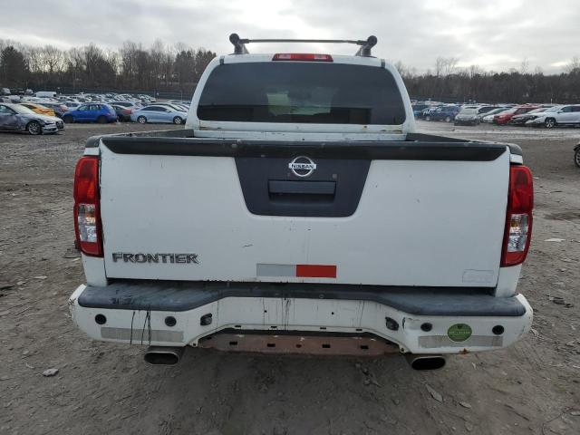 80720274-2014-nissan-frontier_6