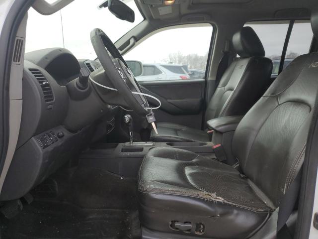 80720274-2014-nissan-frontier_7