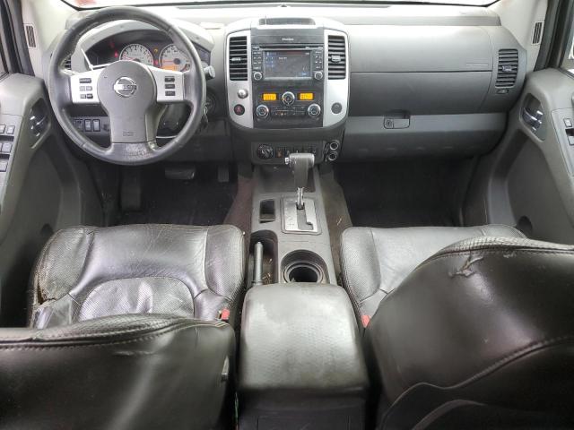 80720274-2014-nissan-frontier_8