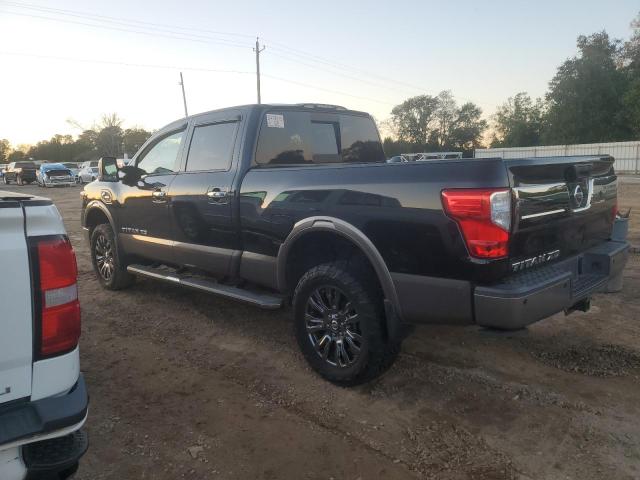 80720764-2016-nissan-titan_2