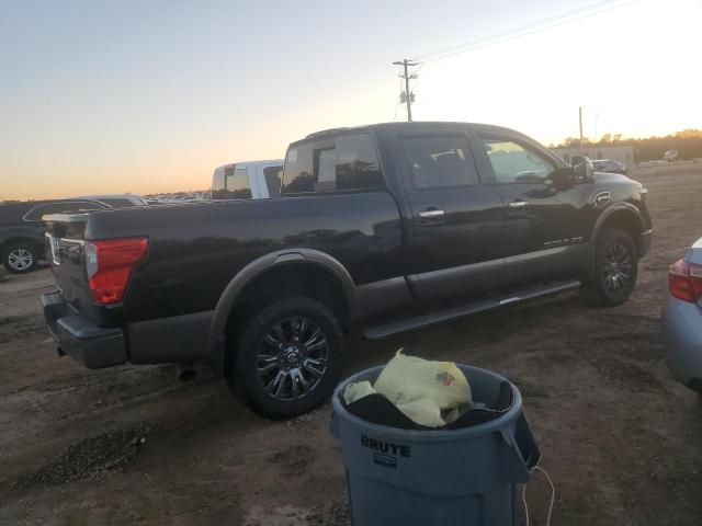 80720764-2016-nissan-titan_3