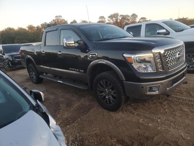 80720764-2016-nissan-titan_4