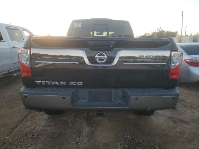 80720764-2016-nissan-titan_6