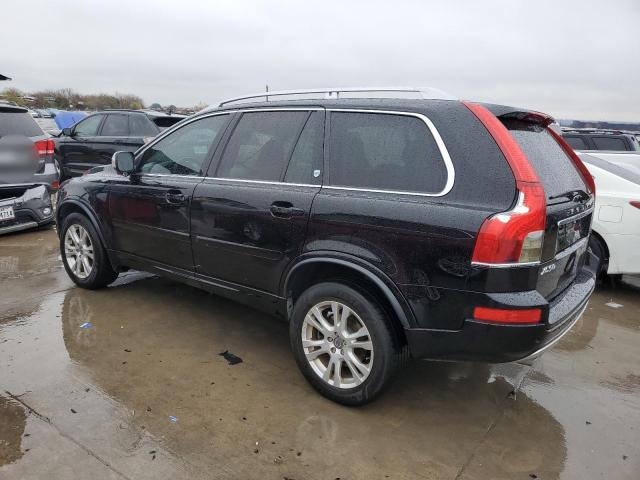 80725093-2013-volvo-xc90_2