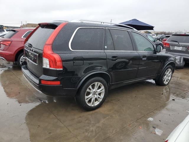 80725093-2013-volvo-xc90_3