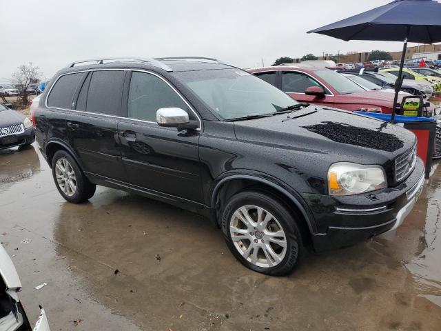 80725093-2013-volvo-xc90_4