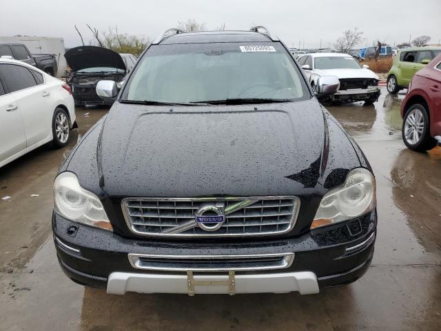 80725093-2013-volvo-xc90_5