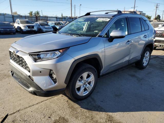 80725164-2021-toyota-rav4_1