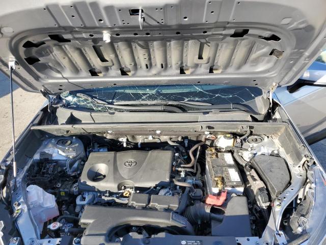 80725164-2021-toyota-rav4_12