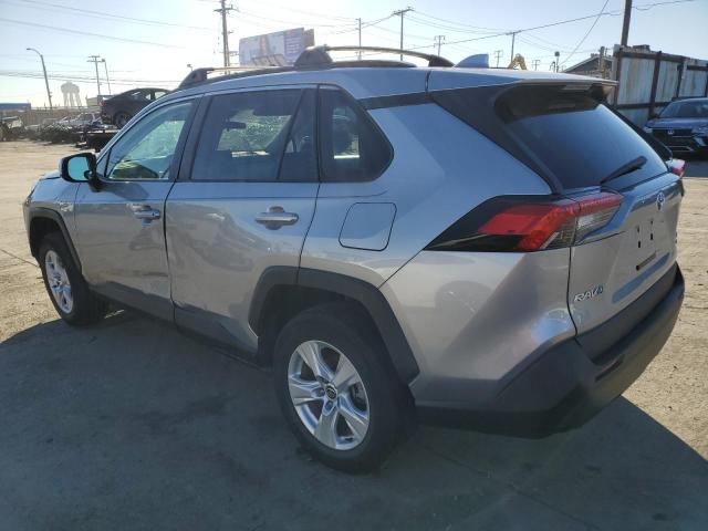 80725164-2021-toyota-rav4_2