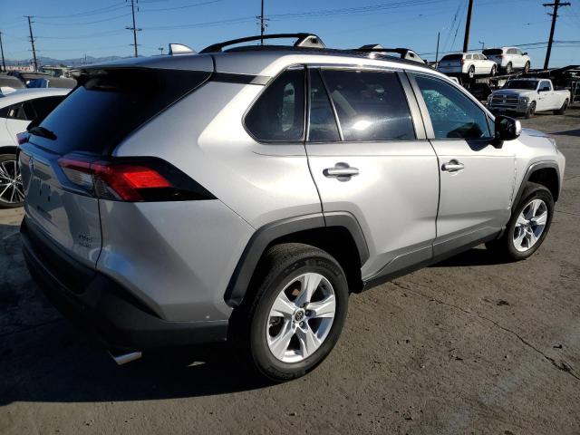 80725164-2021-toyota-rav4_3