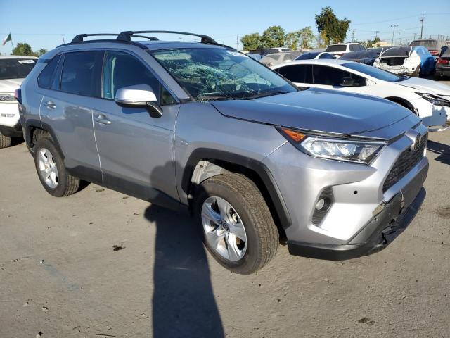 80725164-2021-toyota-rav4_4