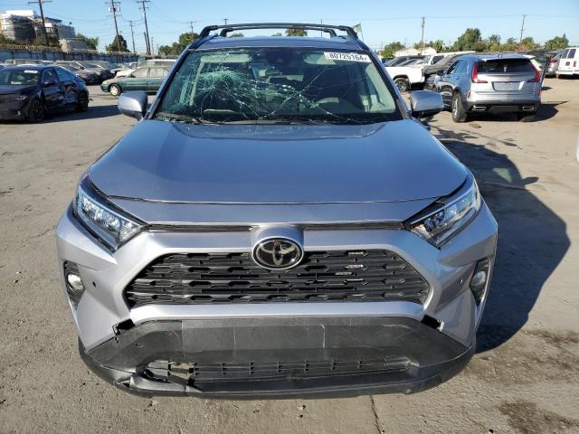 80725164-2021-toyota-rav4_5