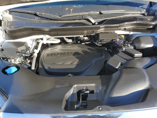 80726574-2022-honda-passport_12